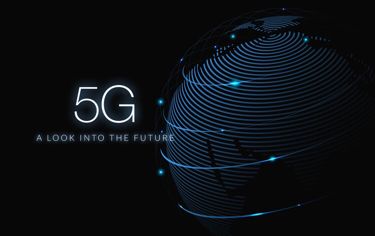 國(guó)脈科技 高瞻遠(yuǎn)矚，銳意創(chuàng)新的5G黑馬